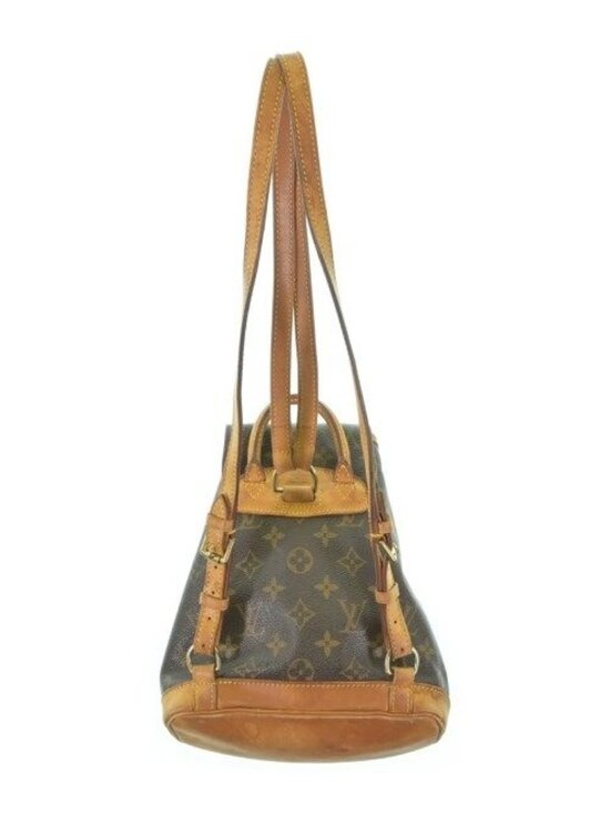 Louis Vuitton Backpack Brown main image 10